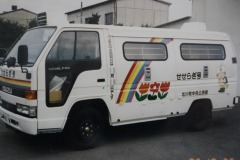 imgi_91_img_8264