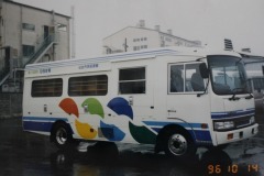 imgi_93_img_8269
