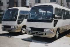imgi_10_img_6822
