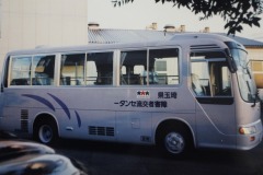 imgi_13_img_6842