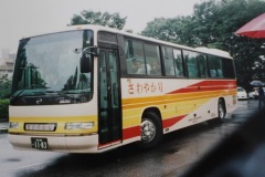 imgi_15_img_6853