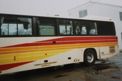 imgi_16_img_6872