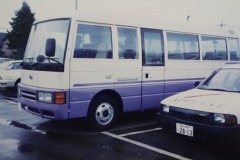 imgi_21_img_7209