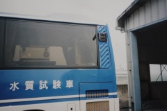 imgi_24_img_7221