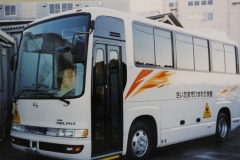 imgi_25_img_7256