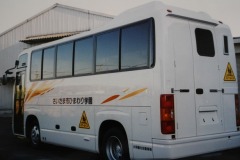 imgi_26_img_7258