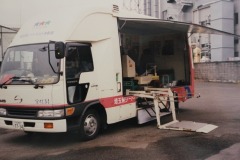 imgi_28_img_7297