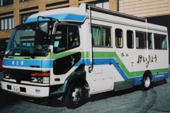 imgi_34_img_7308