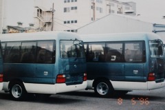 imgi_43_img_7421