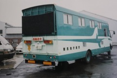 imgi_45_img_7378