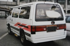 imgi_47_img_7469