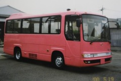 imgi_48_img_7481