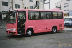 imgi_49_img_7482