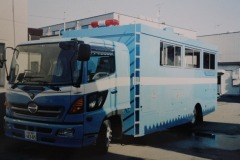 imgi_52_img_7550