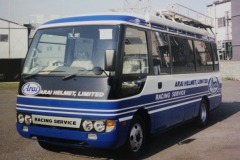 imgi_56_img_7683