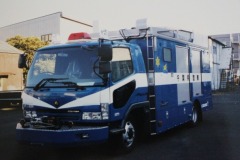 imgi_58_img_7713