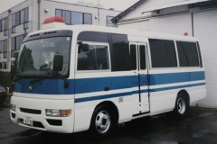 imgi_60_img_7740