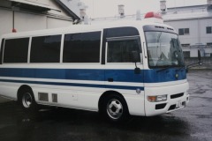 imgi_61_img_7739