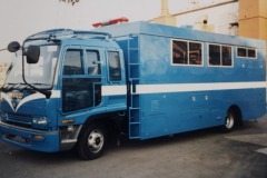 imgi_7_img_6787