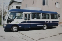 imgi_8_img_6813