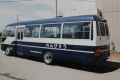 imgi_9_img_6814