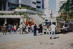 imgi_10_img_6598