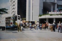 imgi_12_img_6600