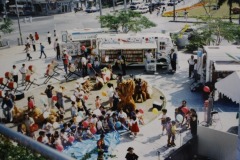 imgi_14_img_6603
