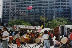 imgi_16_img_6602