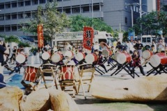 imgi_17_img_6607