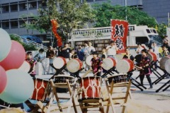imgi_19_img_6608