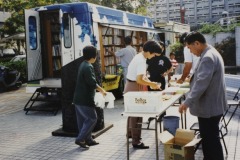 imgi_26_img_6614