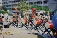 imgi_27_img_6613