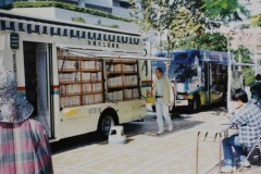 imgi_30_img_6618