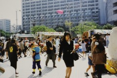 imgi_32_img_6622