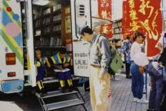 imgi_33_img_6623