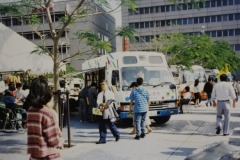 imgi_35_img_6625