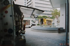 imgi_43_img_6453