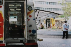 imgi_46_img_6456