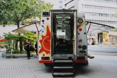 imgi_47_img_6455