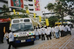 imgi_49_img_6459