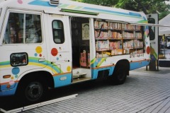 imgi_50_img_6460