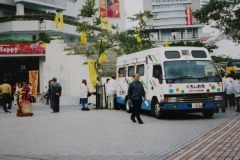 imgi_51_img_6458