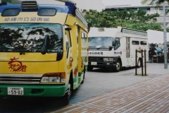 imgi_55_img_6464