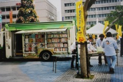 imgi_57_img_6466