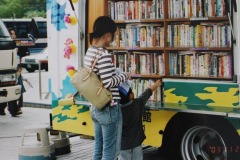 imgi_59_img_6468