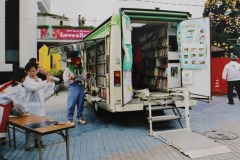 imgi_65_img_6472