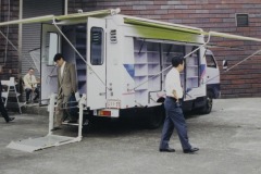 imgi_8_img_6596