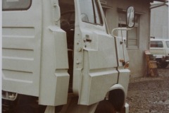 imageye___-_imgi_104_img_2217