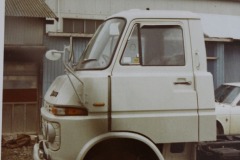 imageye___-_imgi_105_img_2216